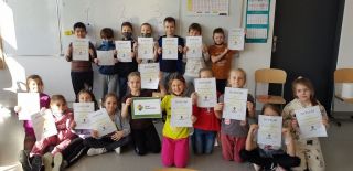 Klasowy Turniej Tabliczki mno%%C5%%BCenia_1024x498